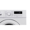 Стиральная машина HOLBERG HWM 6102W 