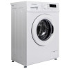 Стиральная машина HOLBERG HWM 6102W 