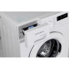 Стиральная машина HOLBERG HWM 6102W 