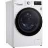 Стиральная машина LG F2WV3S7S0E 