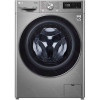 Стиральная машина LG F2WV5S8S2TE 