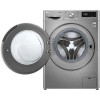 Стиральная машина LG F2WV5S8S2TE 