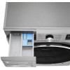 Стиральная машина LG F2WV5S8S2TE 