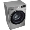 Стиральная машина LG F2WV5S8S2TE 