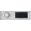 Стиральная машина с сушкой встраиваемая Whirlpool BI WDWG 751482 