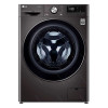 Стиральная машина LG F4WV910P2SE 