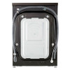 Стиральная машина LG F4WV910P2SE 