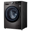 Стиральная машина LG F4WV910P2SE 