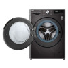 Стиральная машина LG F4WV910P2SE 