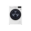 Стиральная машина LG F4WV329S0E 