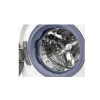 Стиральная машина LG F4WV329S0E 