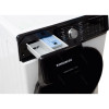 Стиральная машина HOLBERG HWM 8142WI BL 