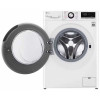 Стиральная машина LG F2WV3S7S6E 