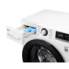 Стиральная машина LG F2WV3S7S6E 