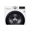 Стиральная машина LG F2WV3S7S6E 