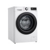 Стиральная машина LG F4WV310S6E 