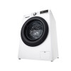 Стиральная машина LG F4WV310S6E 