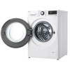 Стиральная машина LG F4WV310S6E 