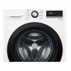 Стиральная машина LG F4WV310S6E 