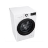 Стиральная машина LG F4WV310S6E 