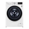Стиральная машина с сушкой LG F4DV328S0U 