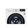 Стиральная машина с сушкой LG F4DV328S0U 