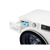 Стиральная машина с сушкой LG F4DV328S0U 