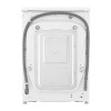 Стиральная машина с сушкой LG F4DV328S0U 
