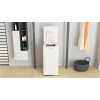 Стиральная машина Whirlpool TDLR 7231BS 