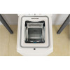 Стиральная машина Whirlpool TDLR 7231BS 