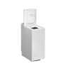 Стиральная машина Whirlpool TDLR 7231BS 