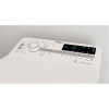 Стиральная машина Whirlpool TDLR 7231BS 