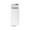 Стиральная машина Whirlpool TDLR 7231BS 