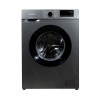 Стиральная машина HOLBERG HWM 61028SD 