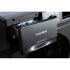 Стиральная машина HOLBERG HWM 61028SD 