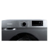 Стиральная машина HOLBERG HWM 61028SD 