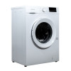 Стиральная машина HOLBERG HWM 61028WD 