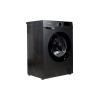 Стиральная машина HOLBERG HWM 71228SDI 