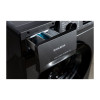 Стиральная машина HOLBERG HWM 71228SDI 