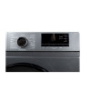Стиральная машина HOLBERG HWM 71228SDI 