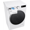 Стиральная машина LG F2WR508S0W 