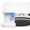 Стиральная машина LG F2WR508S0W 