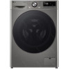 Стиральная машина LG F2WR709S2P 