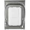 Стиральная машина LG F2WR709S2P 