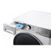 Стиральная машина LG F4WR909P3W 