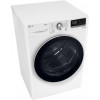 Сушильная машина LG RH 80V9AV3N 