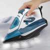 Утюг Black+Decker BXIR2402E 