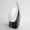 Утюг Black+Decker BXIR2402E 