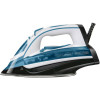 Утюг Black+Decker BXIR2402E 