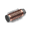Фен-щетка Babyliss AS136E 